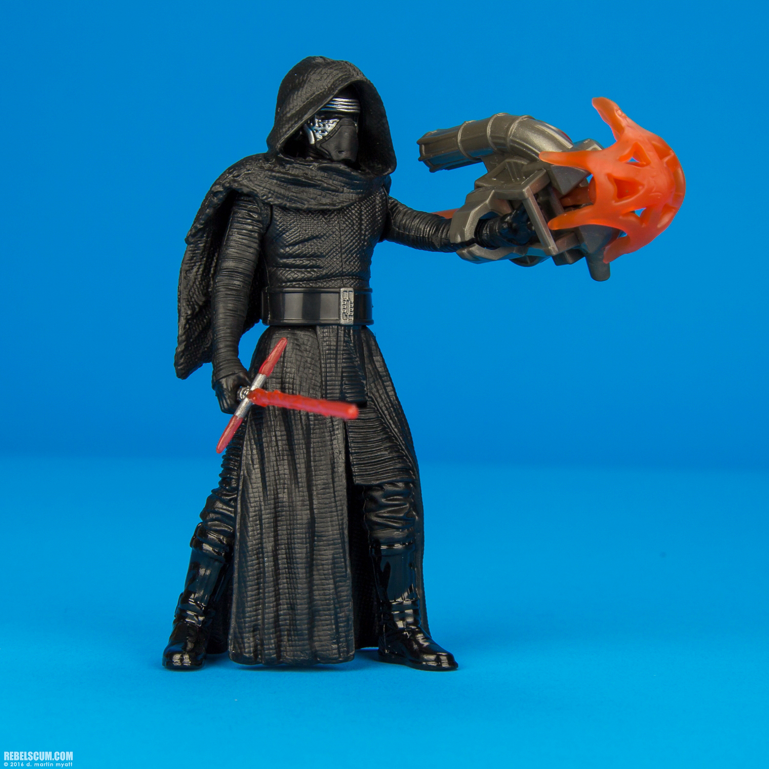 Kylo-Ren-B8609-B7072-Star-Wars-Rogue-One-Hasbro-011.jpg