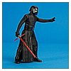 Kylo-Ren-B8609-B7072-Star-Wars-Rogue-One-Hasbro-012.jpg