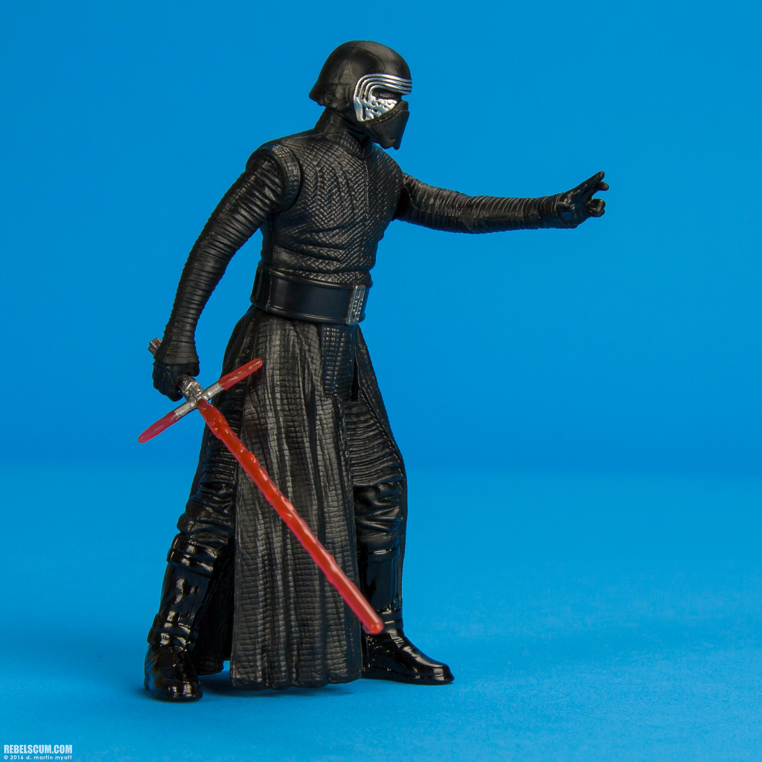 Kylo-Ren-B8609-B7072-Star-Wars-Rogue-One-Hasbro-012.jpg