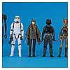 Kylo-Ren-B8609-B7072-Star-Wars-Rogue-One-Hasbro-013.jpg