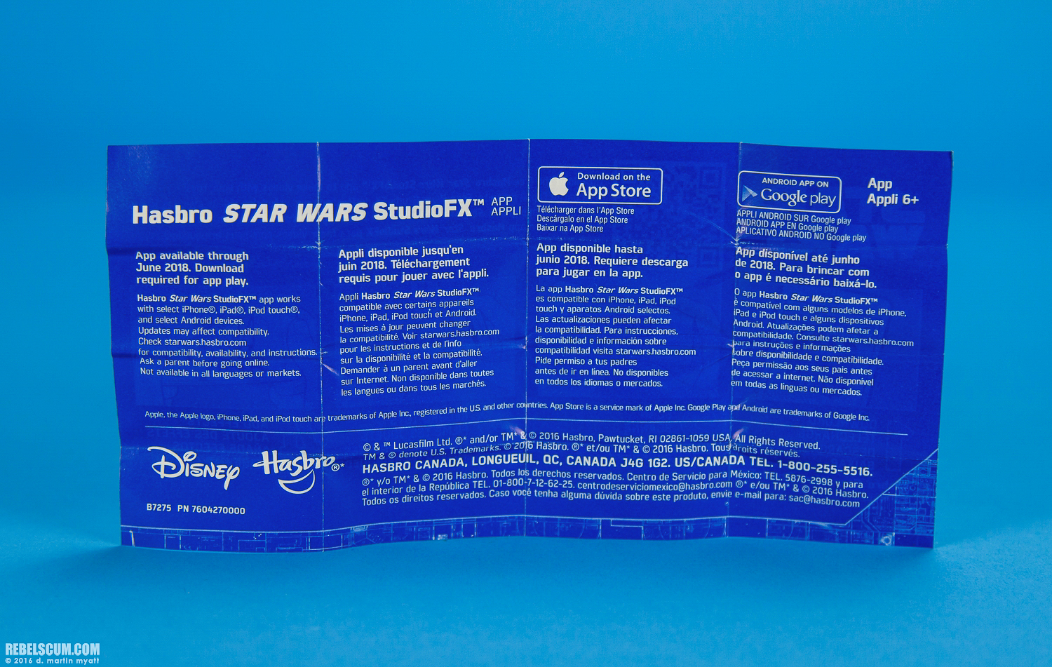 Kylo-Ren-B8609-B7072-Star-Wars-Rogue-One-Hasbro-015.jpg