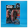 Kylo-Ren-B8609-B7072-Star-Wars-Rogue-One-Hasbro-016.jpg