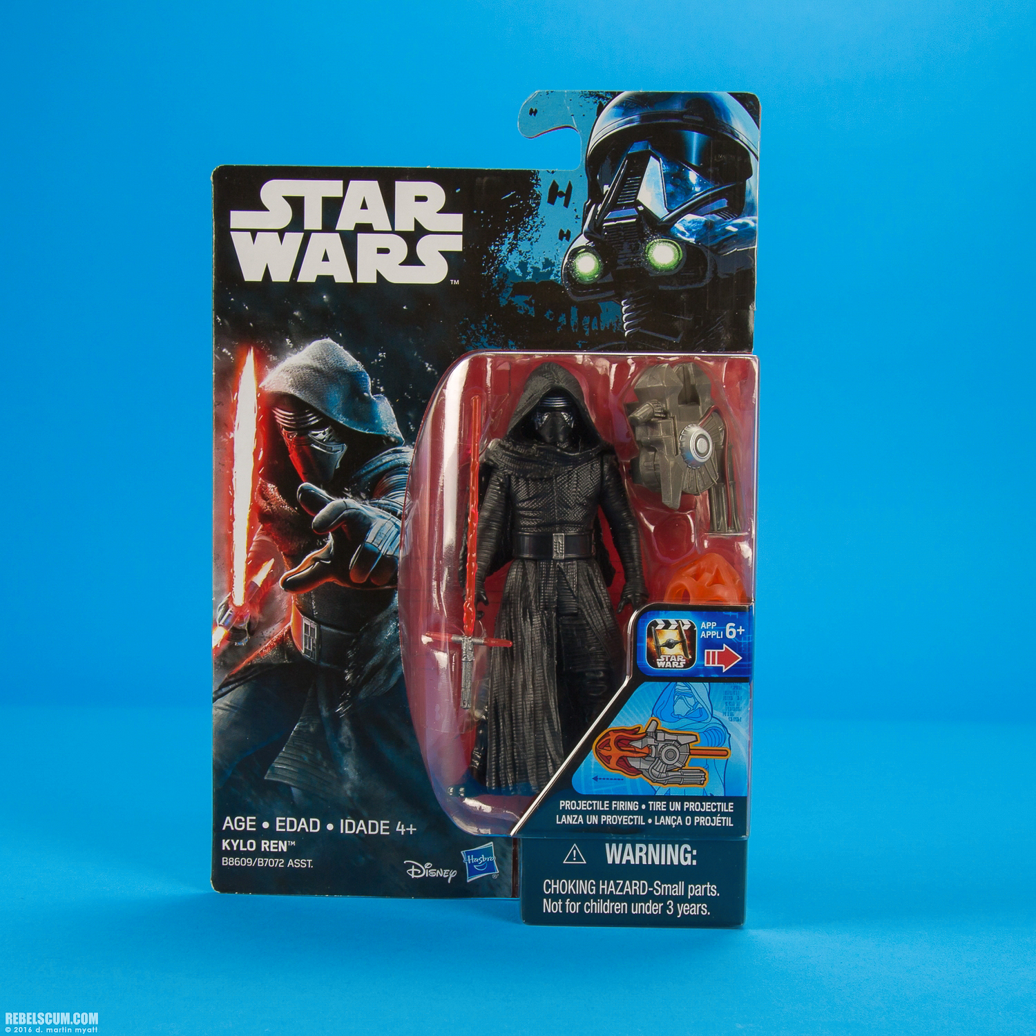 Kylo-Ren-B8609-B7072-Star-Wars-Rogue-One-Hasbro-016.jpg