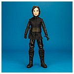 Kylo Ren and Rey - Forces Of Destiny adventure figure set from Hasbro