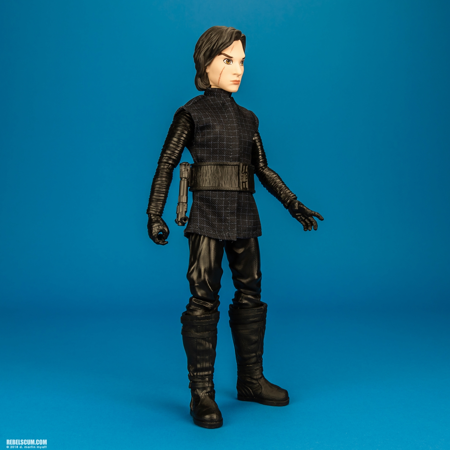 Kylo-Ren-Rey-Forces-Of-Destiny-Hasbro-The-Last-Jedi-006.jpg