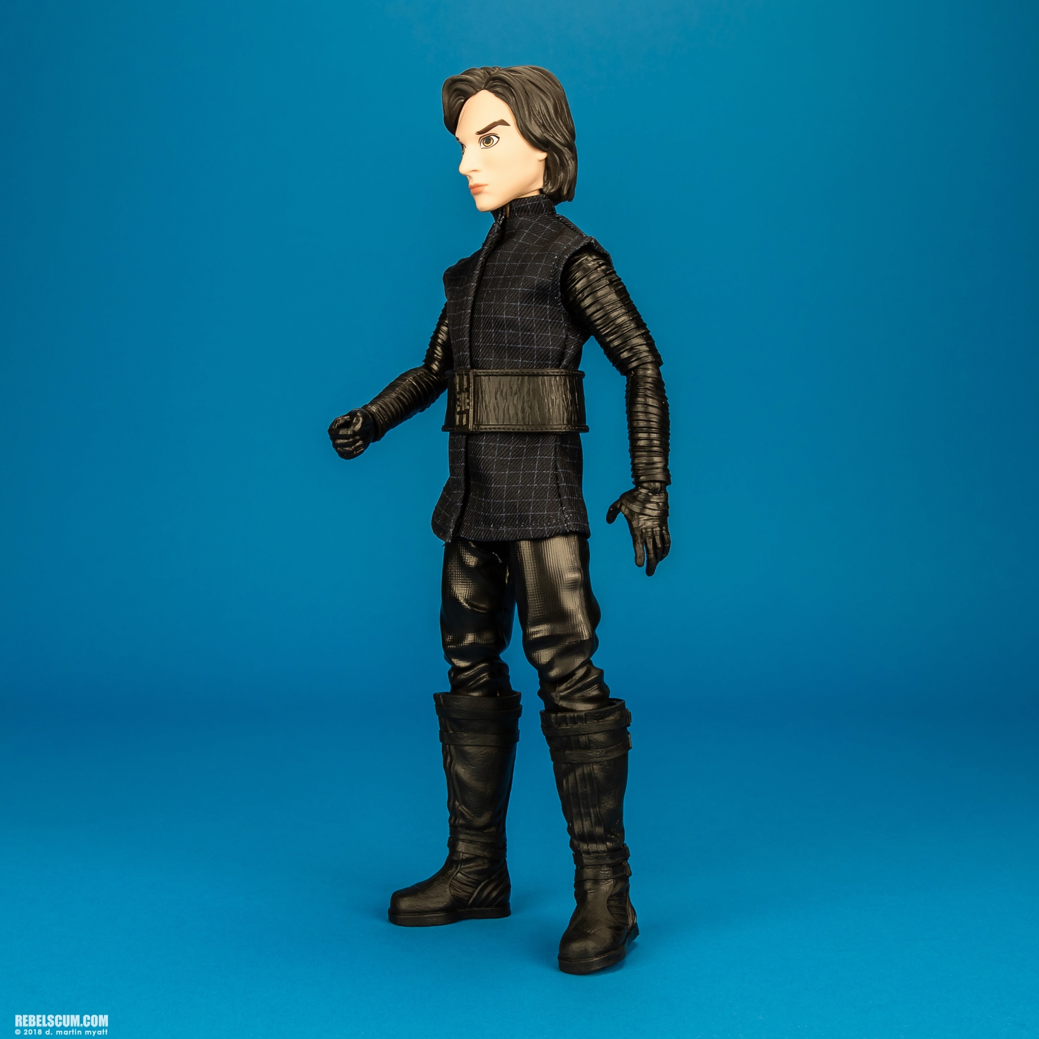 Kylo-Ren-Rey-Forces-Of-Destiny-Hasbro-The-Last-Jedi-007.jpg