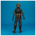 Kylo-Ren-Rey-Forces-Of-Destiny-Hasbro-The-Last-Jedi-008.jpg