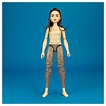 Kylo-Ren-Rey-Forces-Of-Destiny-Hasbro-The-Last-Jedi-009.jpg