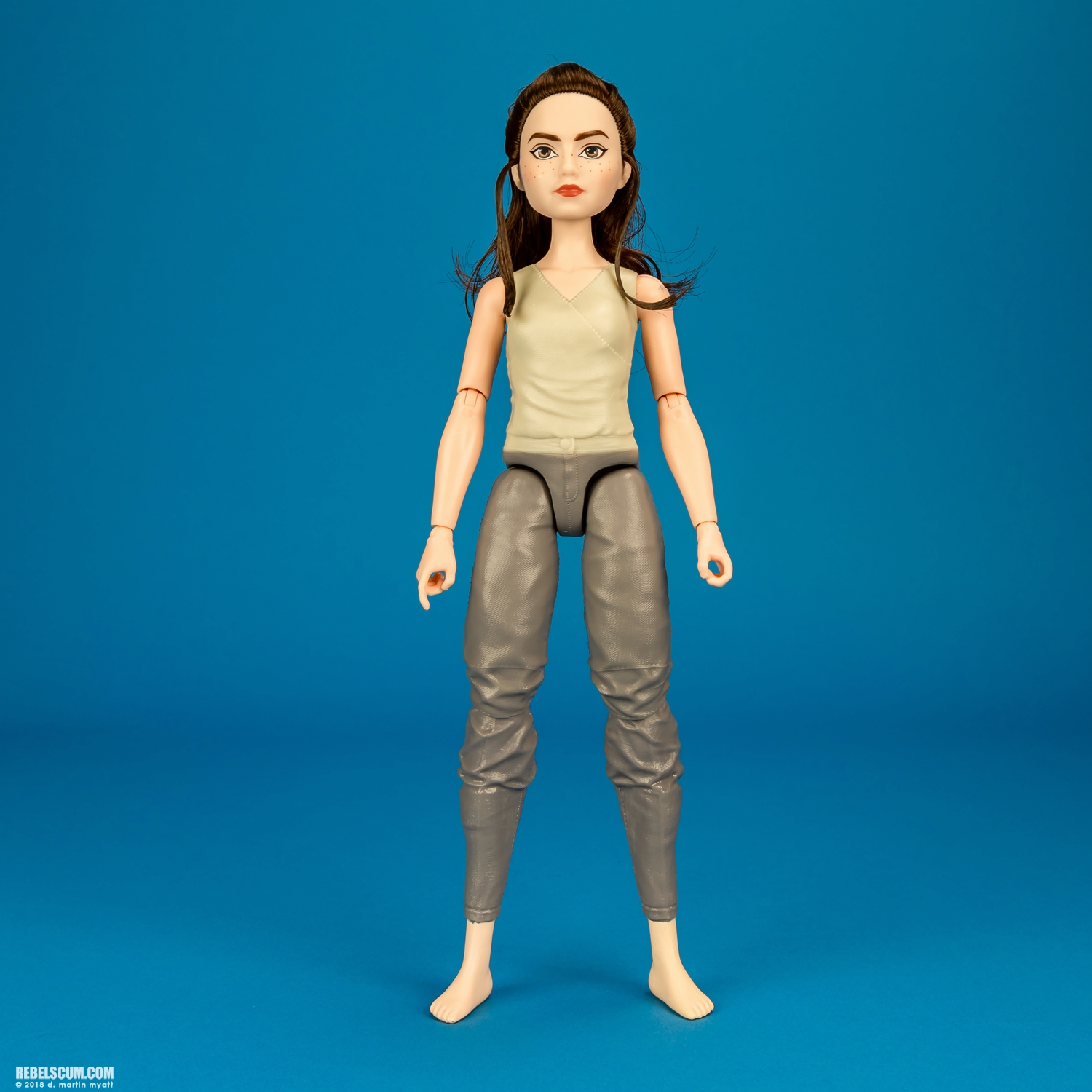 Kylo-Ren-Rey-Forces-Of-Destiny-Hasbro-The-Last-Jedi-009.jpg