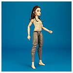 Kylo Ren and Rey - Forces Of Destiny adventure figure set from Hasbro