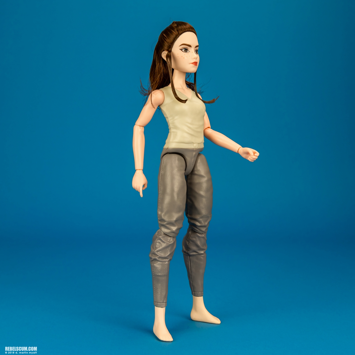 Kylo-Ren-Rey-Forces-Of-Destiny-Hasbro-The-Last-Jedi-010.jpg