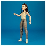 Kylo-Ren-Rey-Forces-Of-Destiny-Hasbro-The-Last-Jedi-011.jpg