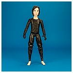 Kylo-Ren-Rey-Forces-Of-Destiny-Hasbro-The-Last-Jedi-013.jpg