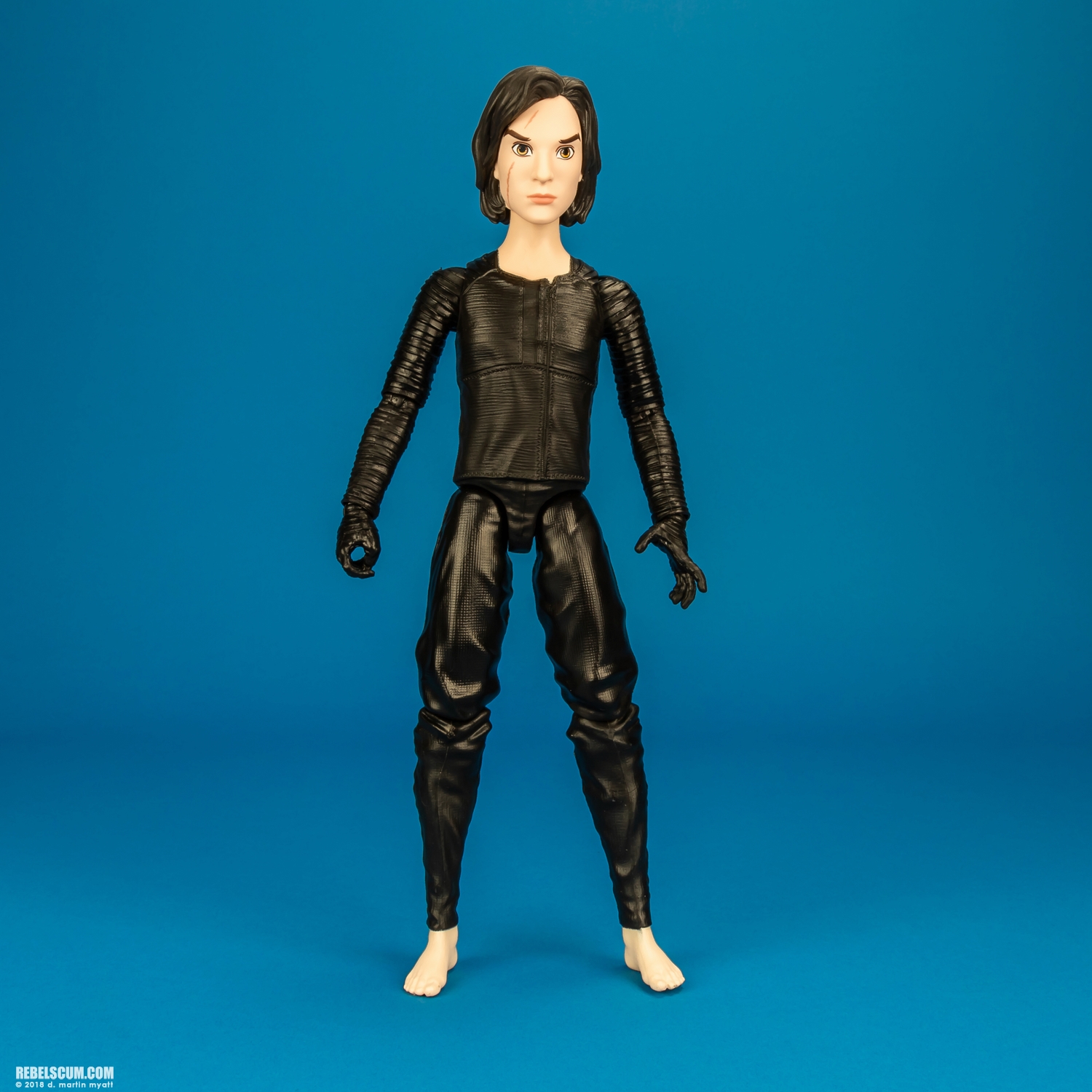 Kylo-Ren-Rey-Forces-Of-Destiny-Hasbro-The-Last-Jedi-013.jpg