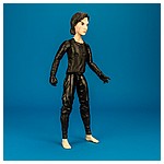 Kylo-Ren-Rey-Forces-Of-Destiny-Hasbro-The-Last-Jedi-014.jpg