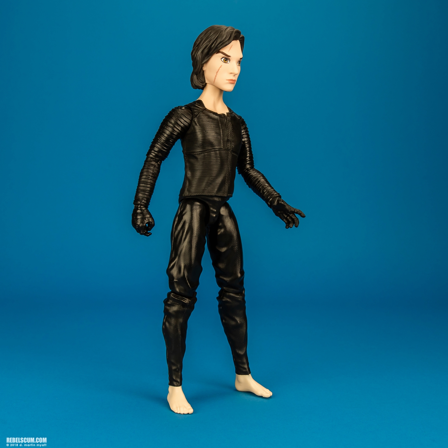 Kylo-Ren-Rey-Forces-Of-Destiny-Hasbro-The-Last-Jedi-014.jpg