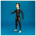 Kylo-Ren-Rey-Forces-Of-Destiny-Hasbro-The-Last-Jedi-015.jpg