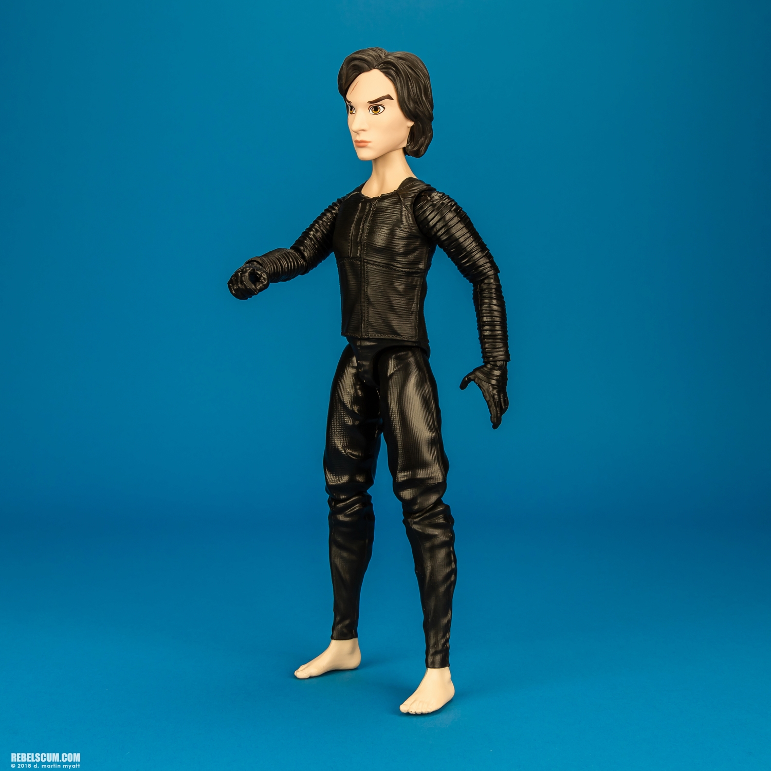 Kylo-Ren-Rey-Forces-Of-Destiny-Hasbro-The-Last-Jedi-015.jpg