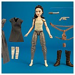 Kylo-Ren-Rey-Forces-Of-Destiny-Hasbro-The-Last-Jedi-017.jpg