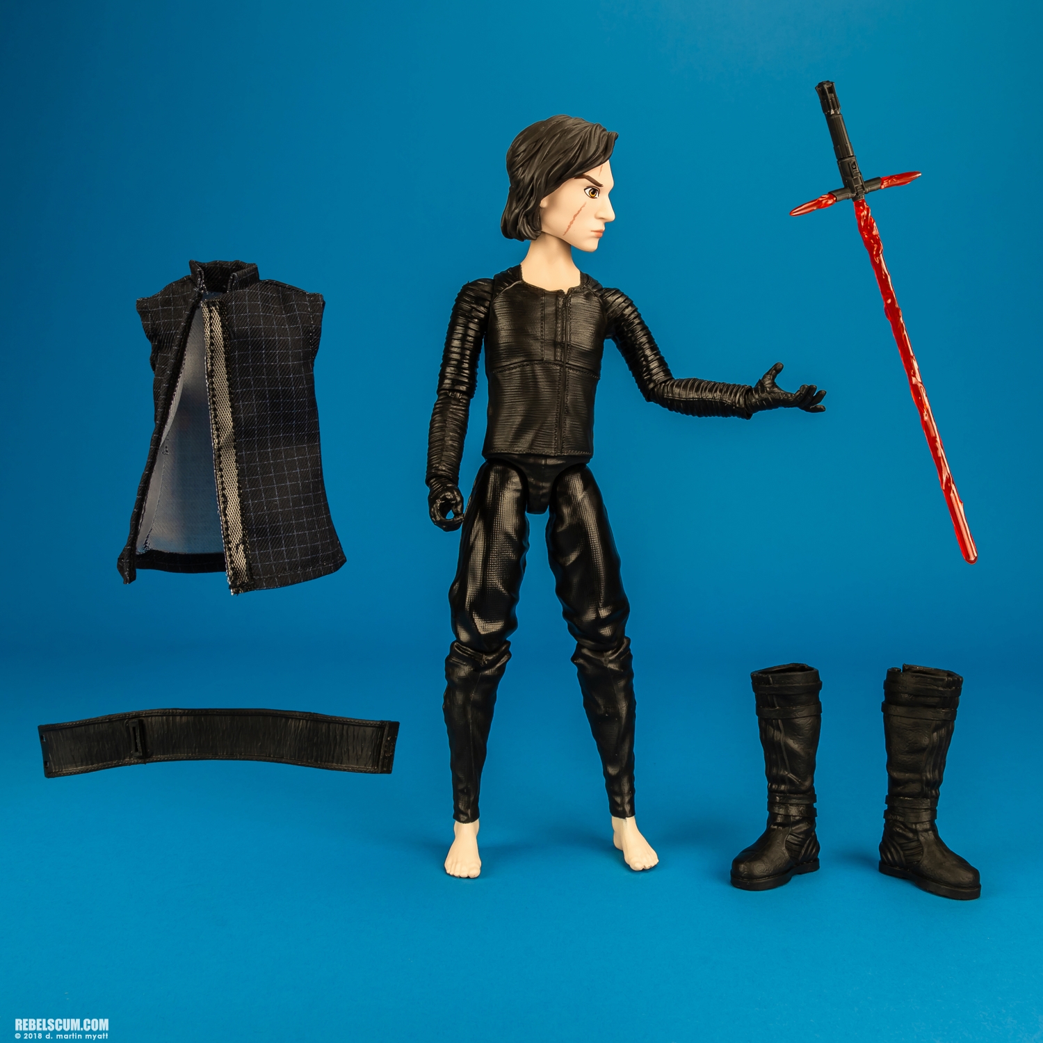 Kylo-Ren-Rey-Forces-Of-Destiny-Hasbro-The-Last-Jedi-018.jpg