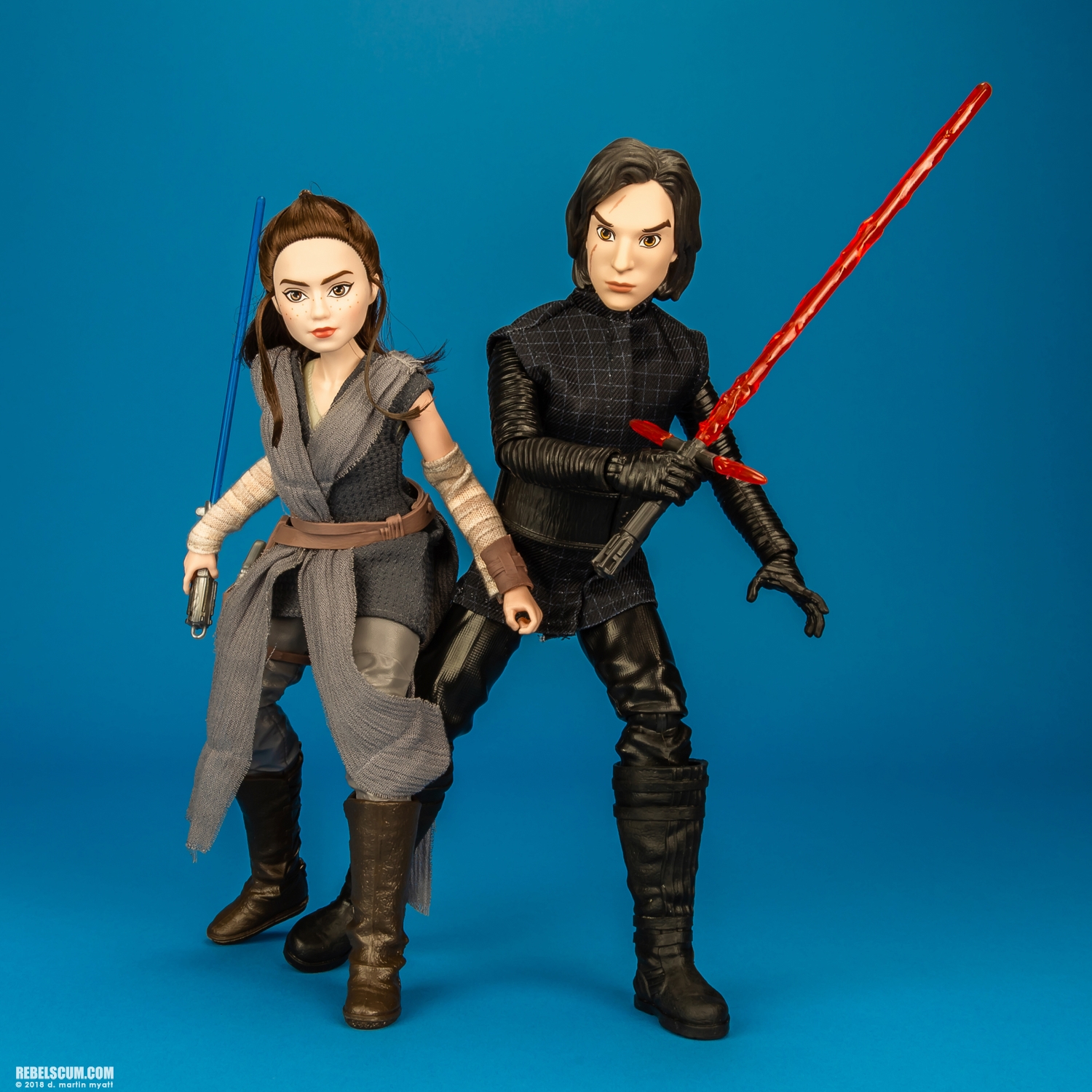 Kylo-Ren-Rey-Forces-Of-Destiny-Hasbro-The-Last-Jedi-019.jpg