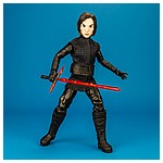 Kylo Ren and Rey - Forces Of Destiny adventure figure set from Hasbro