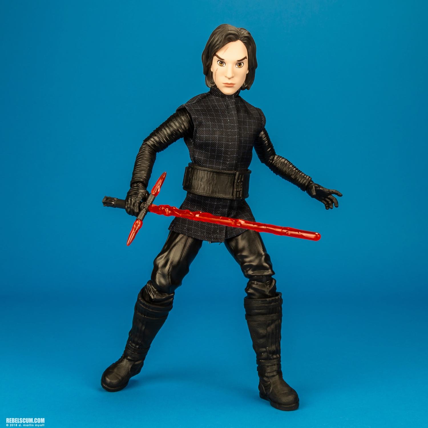 Kylo-Ren-Rey-Forces-Of-Destiny-Hasbro-The-Last-Jedi-020.jpg