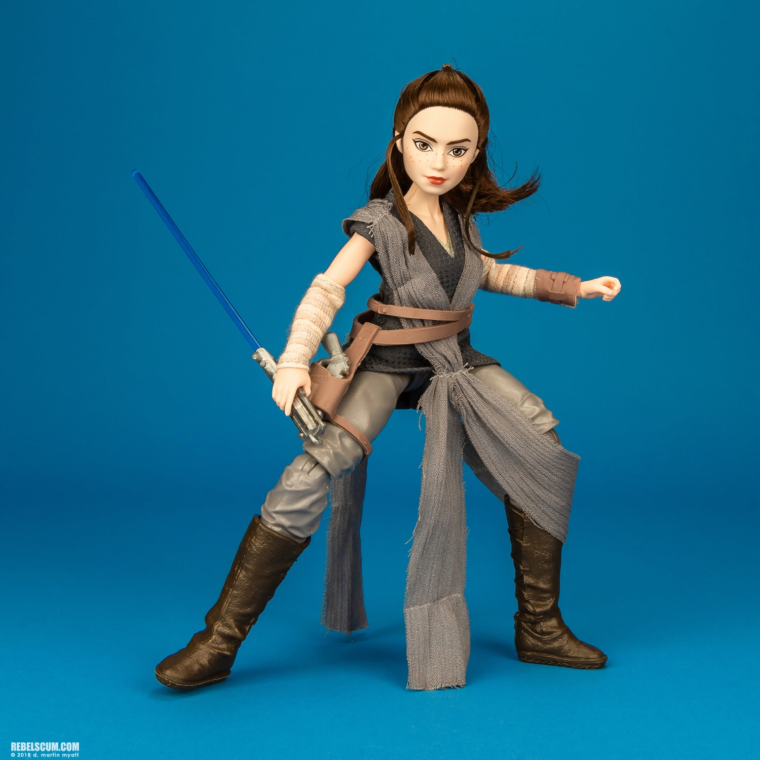 Kylo-Ren-Rey-Forces-Of-Destiny-Hasbro-The-Last-Jedi-021.jpg