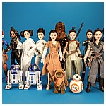 Kylo-Ren-Rey-Forces-Of-Destiny-Hasbro-The-Last-Jedi-023.jpg