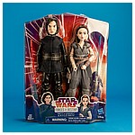 Kylo-Ren-Rey-Forces-Of-Destiny-Hasbro-The-Last-Jedi-024.jpg