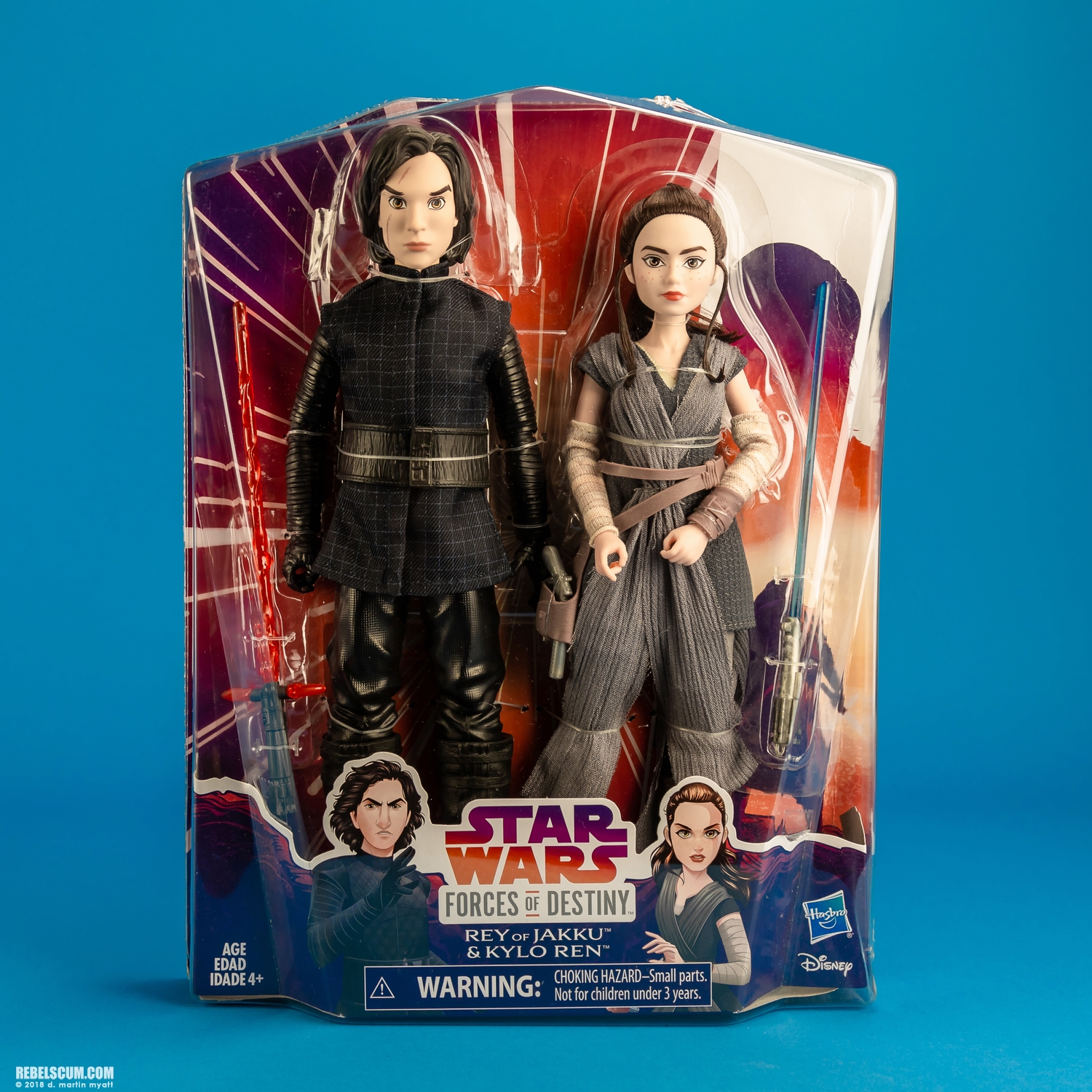 Kylo-Ren-Rey-Forces-Of-Destiny-Hasbro-The-Last-Jedi-024.jpg