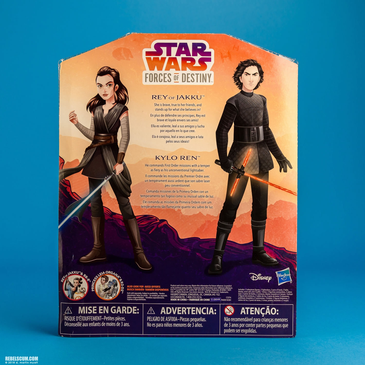 Kylo-Ren-Rey-Forces-Of-Destiny-Hasbro-The-Last-Jedi-025.jpg