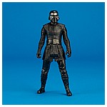 Kylo Ren - ForceLink 2.0 3.75-inch action figure from Hasbro