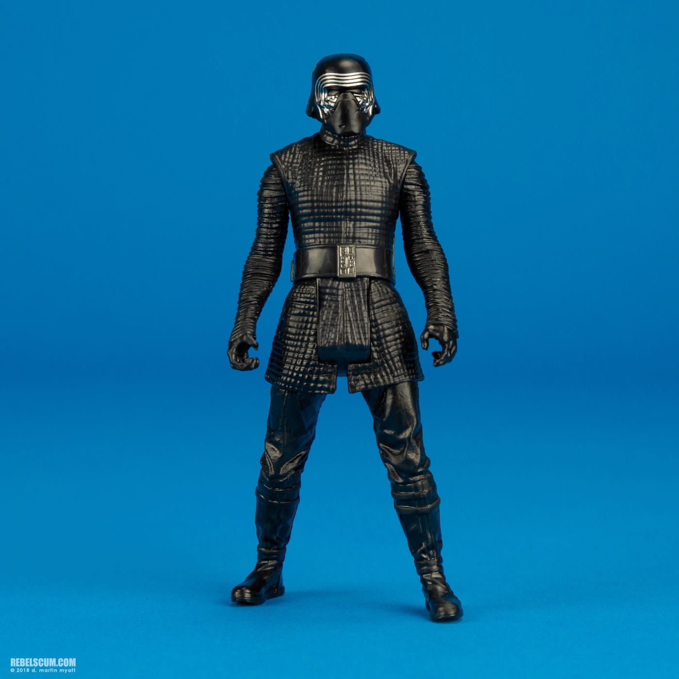 Kylo-Ren-The-Last-Jedi-Star-Wars-Universe-Force-Link-001.jpg