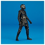 Kylo Ren - ForceLink 2.0 3.75-inch action figure from Hasbro