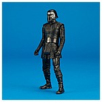 Kylo Ren - ForceLink 2.0 3.75-inch action figure from Hasbro