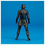 Kylo Ren - ForceLink 2.0 3.75-inch action figure from Hasbro