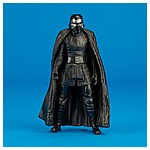 Kylo Ren - ForceLink 2.0 3.75-inch action figure from Hasbro