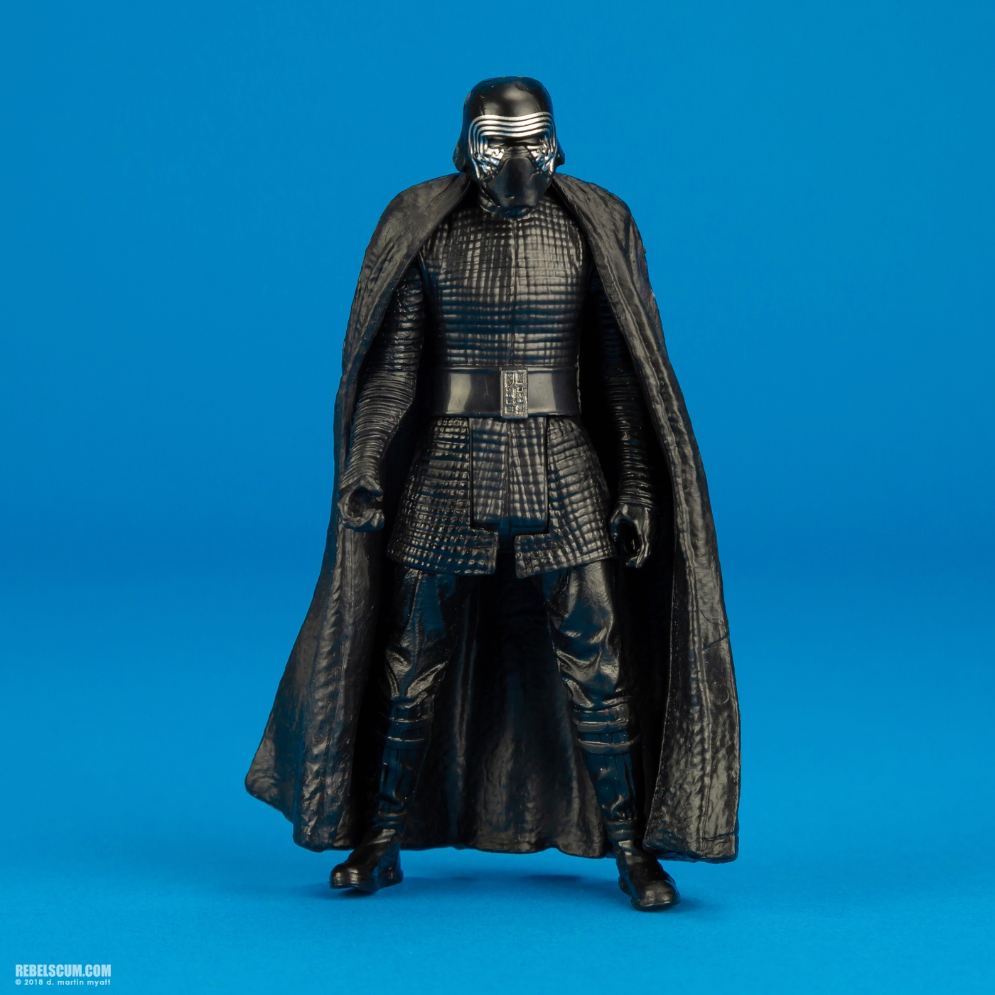 Kylo-Ren-The-Last-Jedi-Star-Wars-Universe-Force-Link-005.jpg