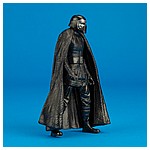 Kylo Ren - ForceLink 2.0 3.75-inch action figure from Hasbro