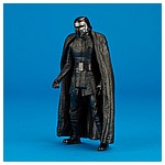 Kylo Ren - ForceLink 2.0 3.75-inch action figure from Hasbro