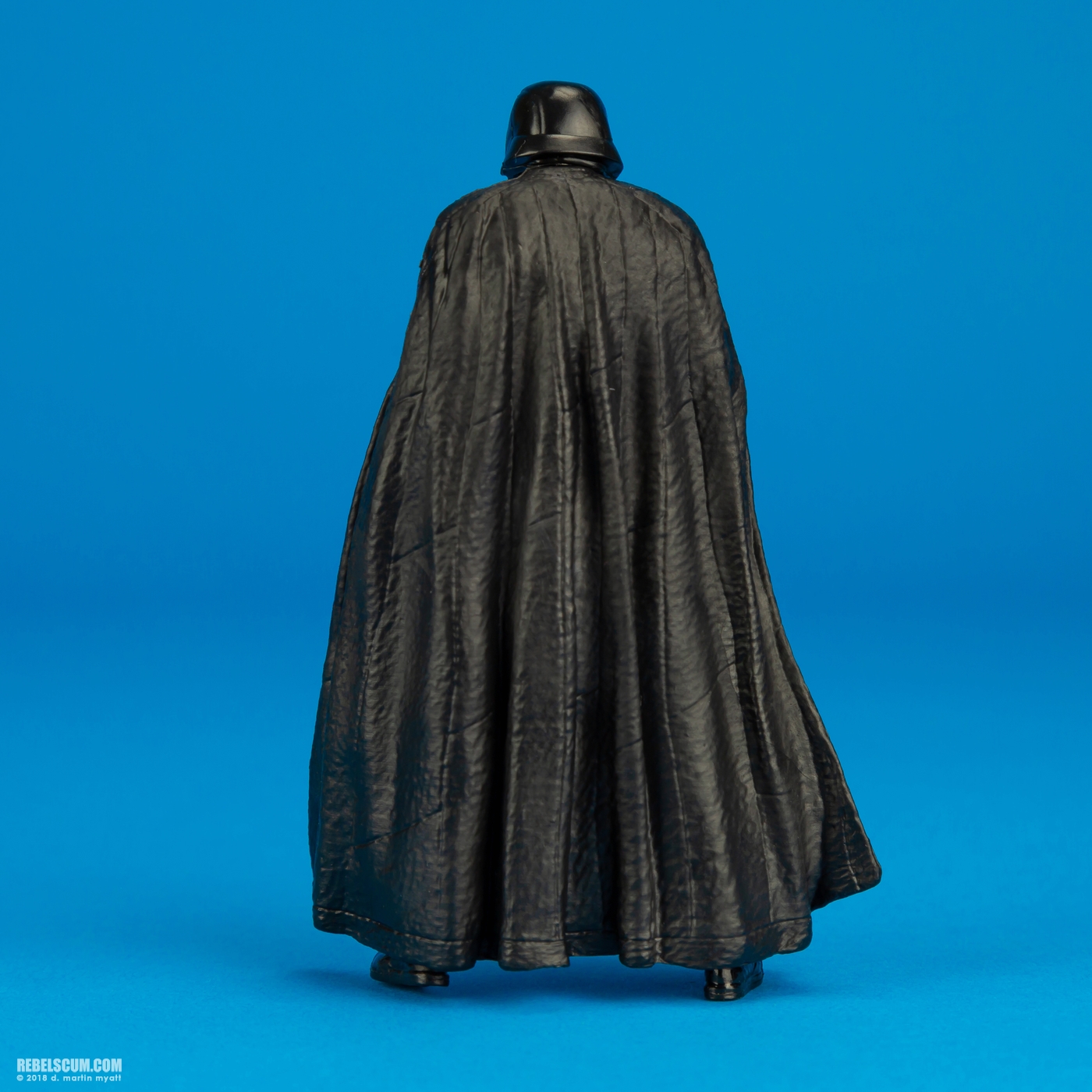 Kylo-Ren-The-Last-Jedi-Star-Wars-Universe-Force-Link-008.jpg