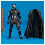 Kylo Ren - ForceLink 2.0 3.75-inch action figure from Hasbro