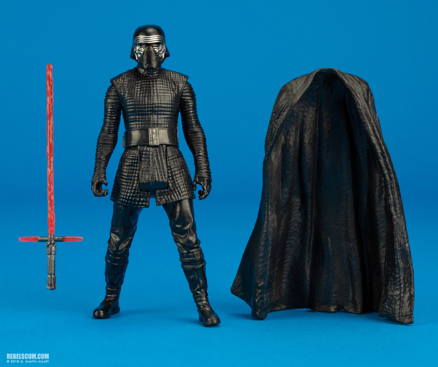 Kylo-Ren-The-Last-Jedi-Star-Wars-Universe-Force-Link-009.jpg