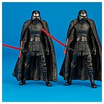 Kylo Ren - ForceLink 2.0 3.75-inch action figure from Hasbro