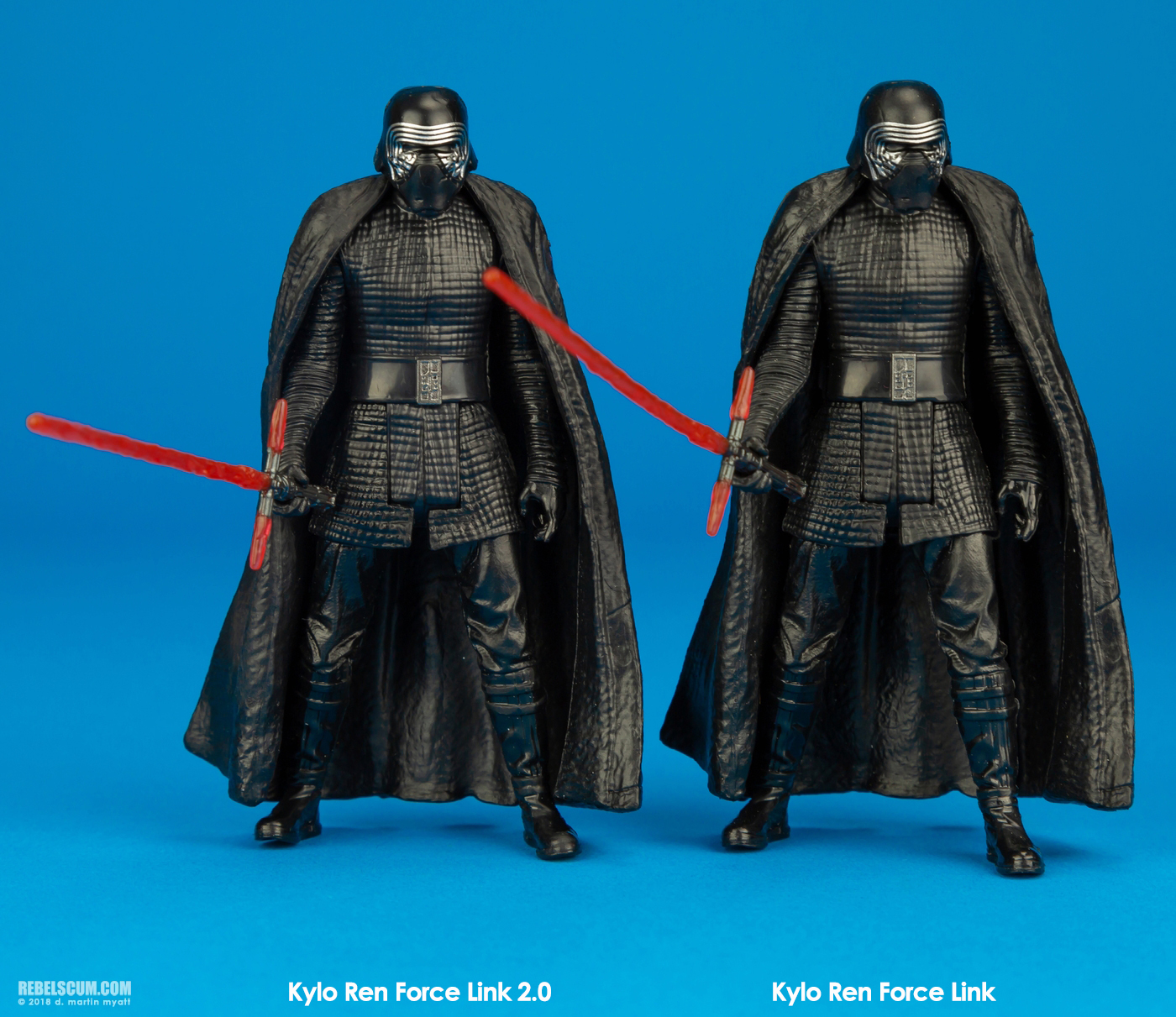 Kylo-Ren-The-Last-Jedi-Star-Wars-Universe-Force-Link-010.jpg