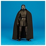 Kylo-Ren-Throne-Room-Star-Wars-The-Black-Series-6-Inch-001.jpg