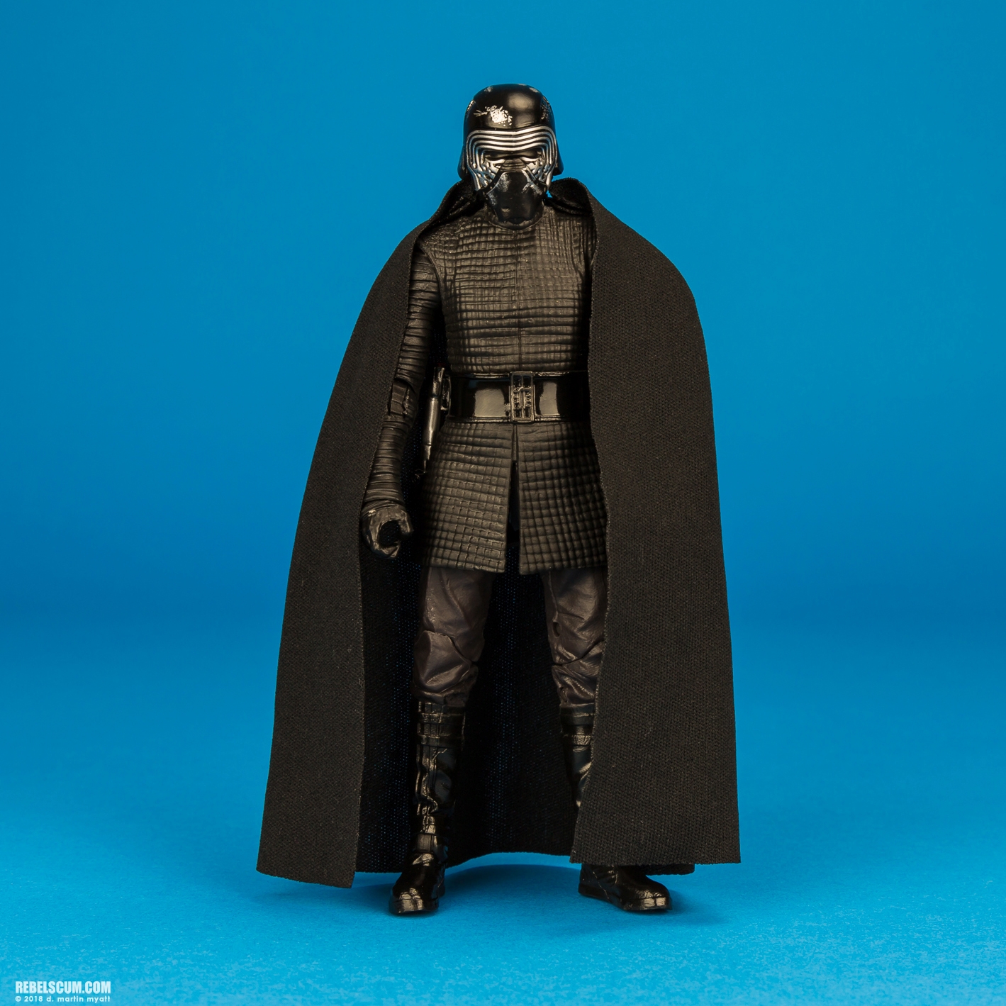 Kylo-Ren-Throne-Room-Star-Wars-The-Black-Series-6-Inch-001.jpg