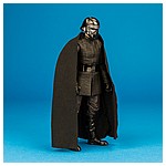 Kylo-Ren-Throne-Room-Star-Wars-The-Black-Series-6-Inch-002.jpg