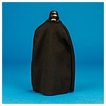 Kylo-Ren-Throne-Room-Star-Wars-The-Black-Series-6-Inch-004.jpg